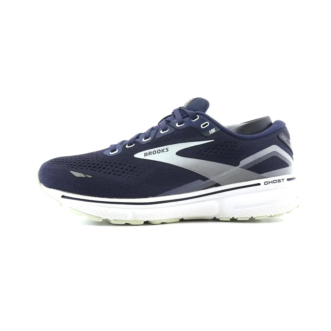 Brooks  Ghost 15 1