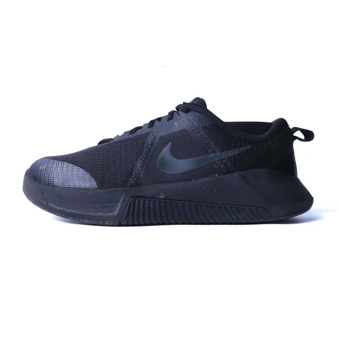 Nike  Mc Trainer 3 1