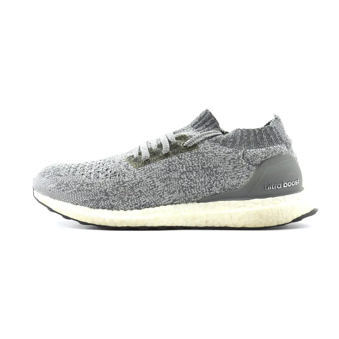 Adidas  Ultra Boost 1