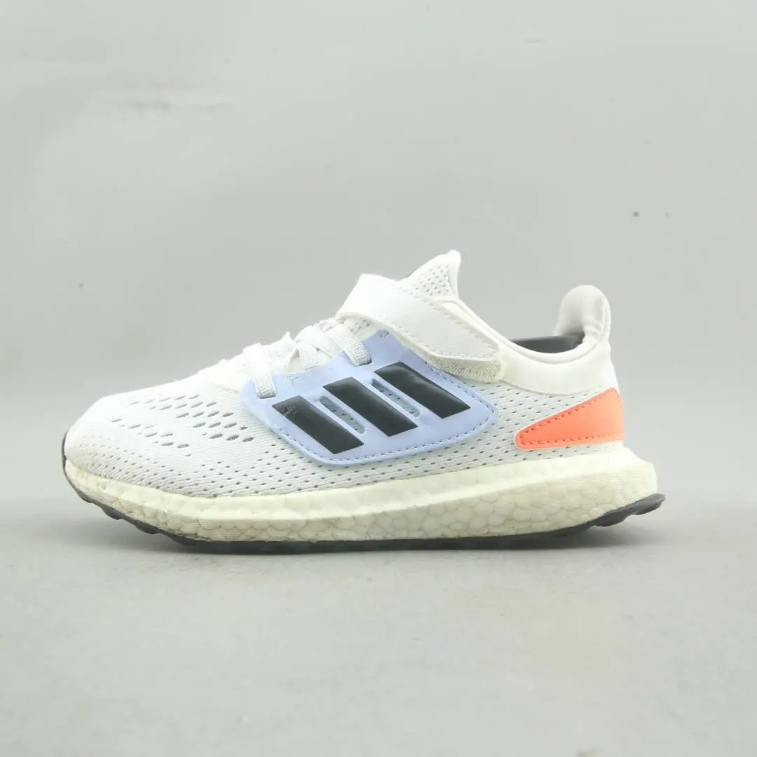 Adidas Pureboost 22 1