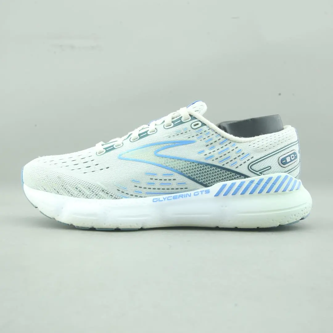 Brooks Glycerin Gts 20 1