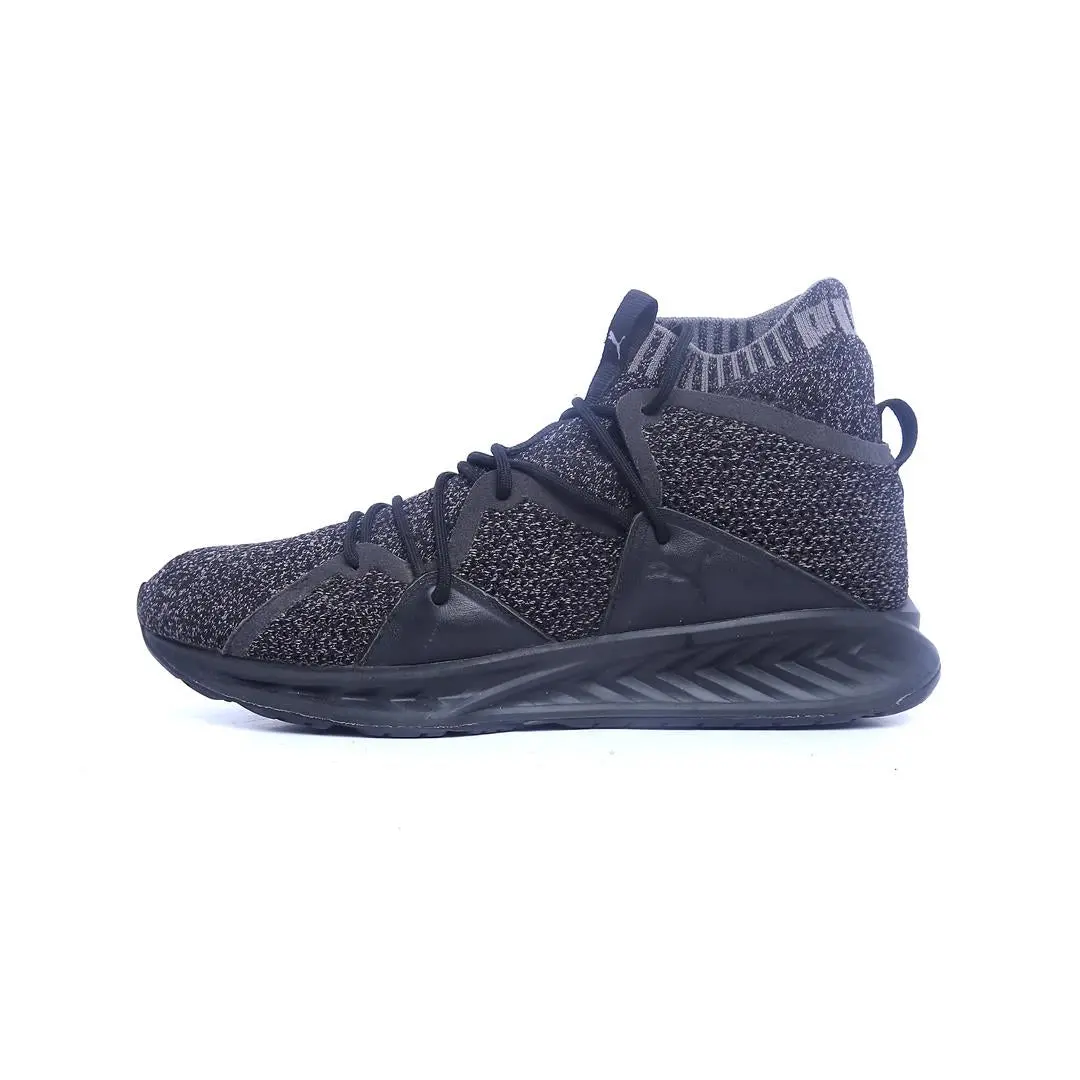 Puma Ignite Evoknit 1