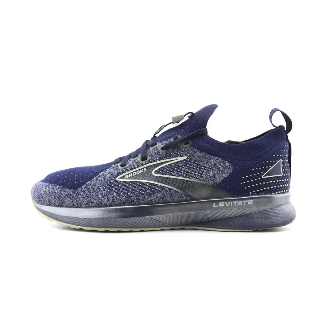 Brooks Levitate 5 1