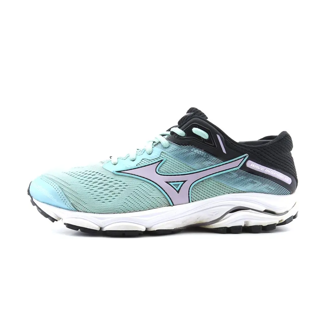 Mizuno Wave Inspire 15 1