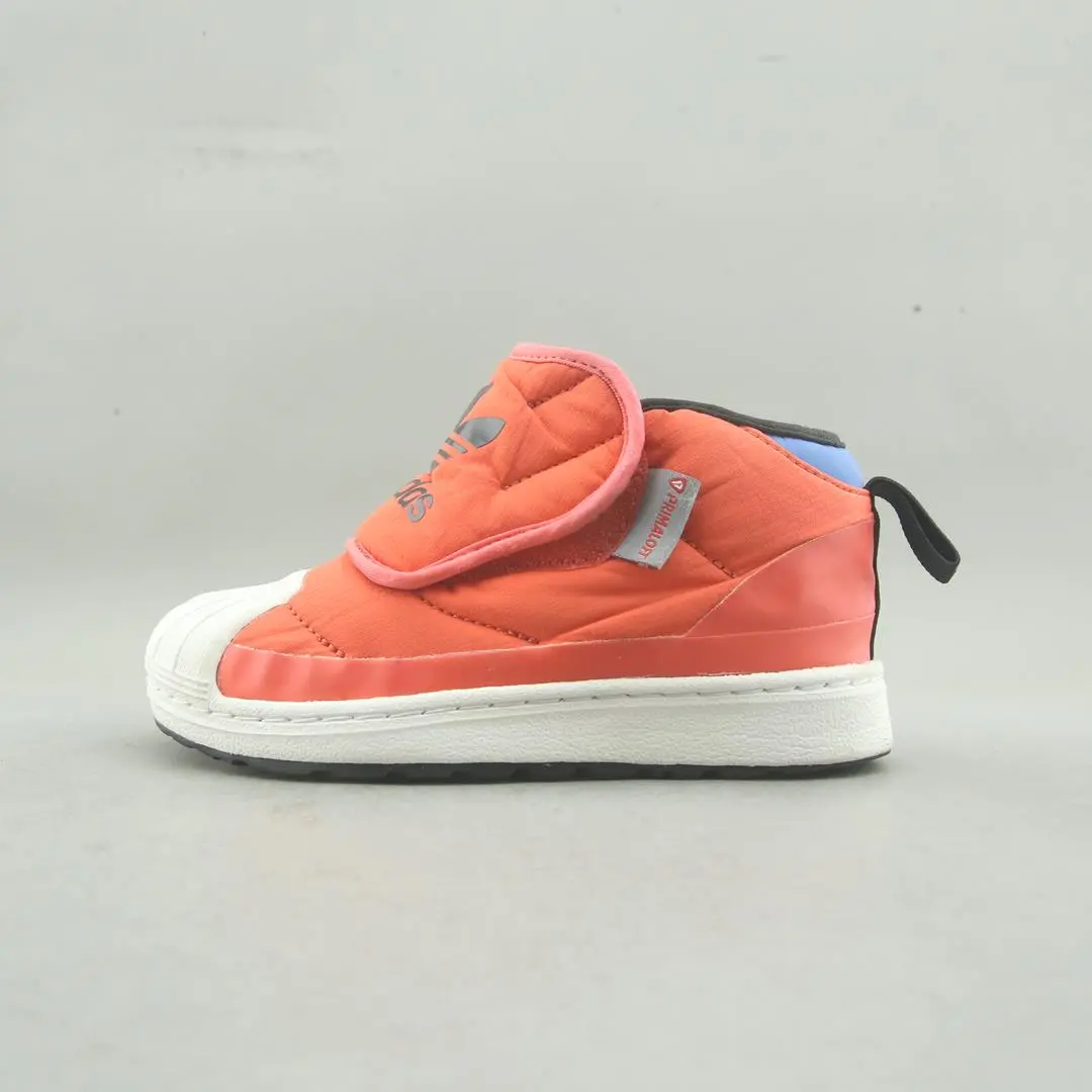 Adidas Superstar 360 1