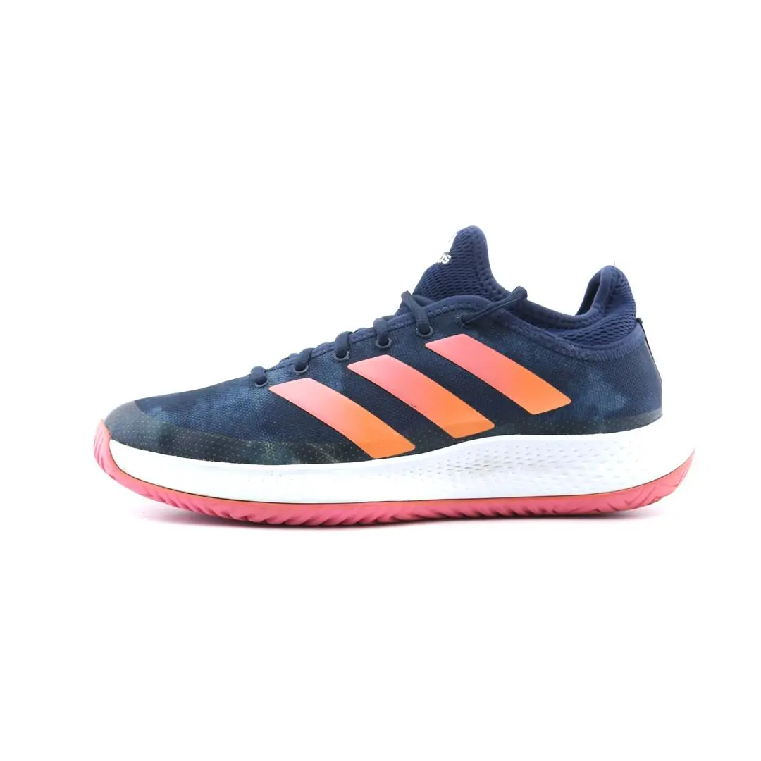 Adidas  Defiant Generation 1