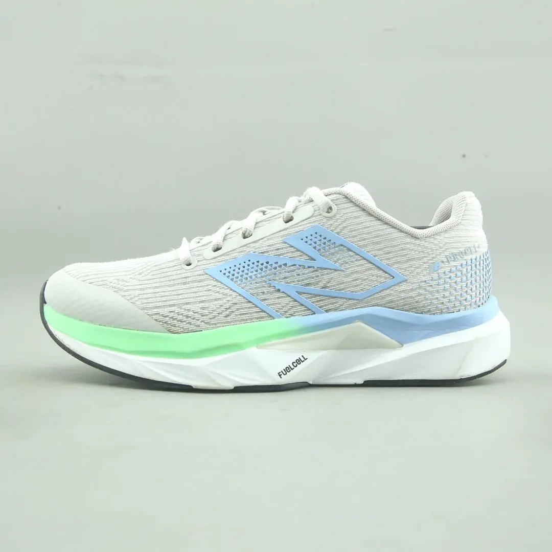 New Balance Fuelcell Propel V5 1