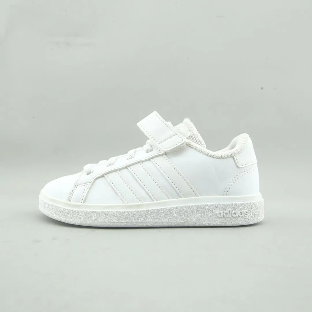 Adidas Grand Court 2.0 1