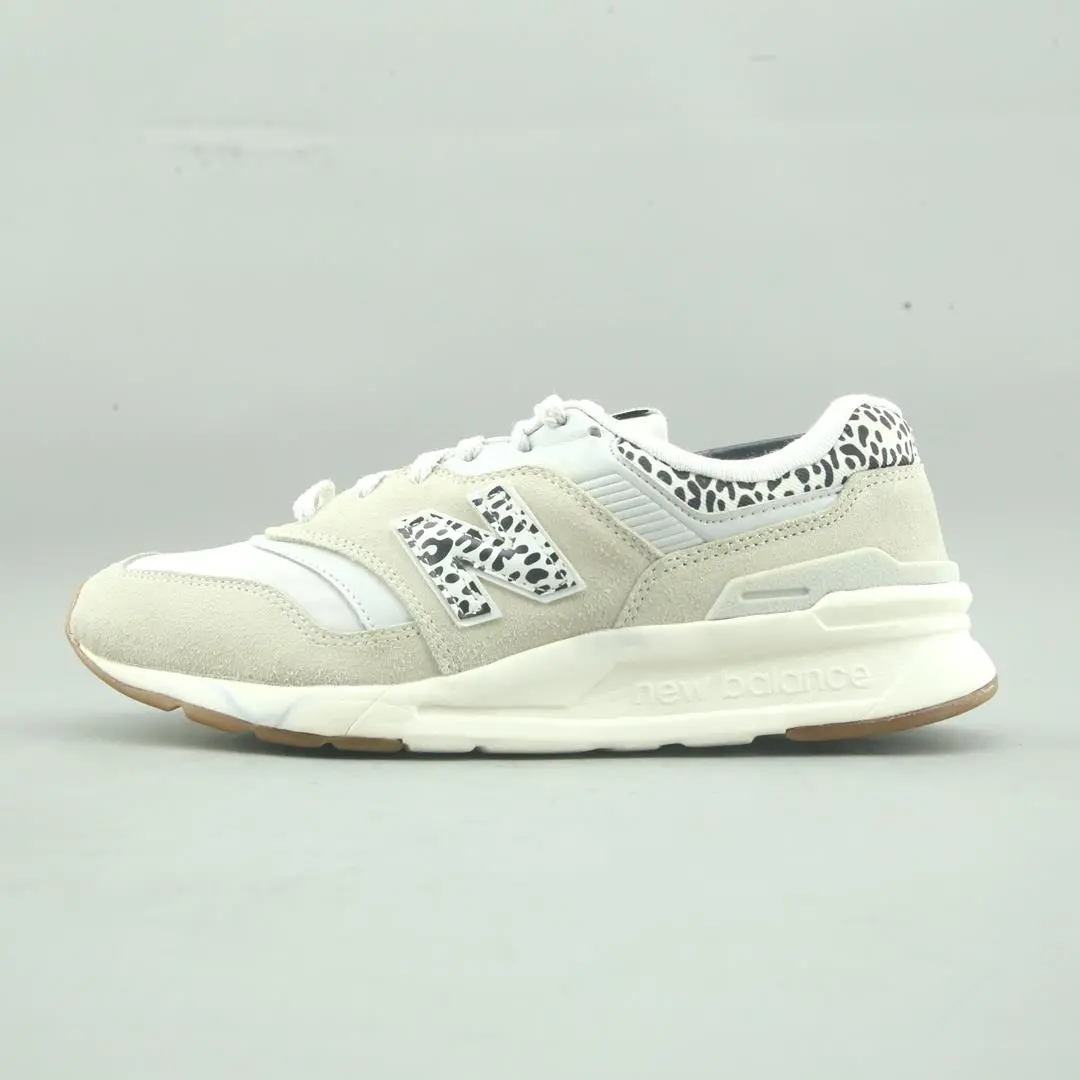 New Balance 997H ' 1