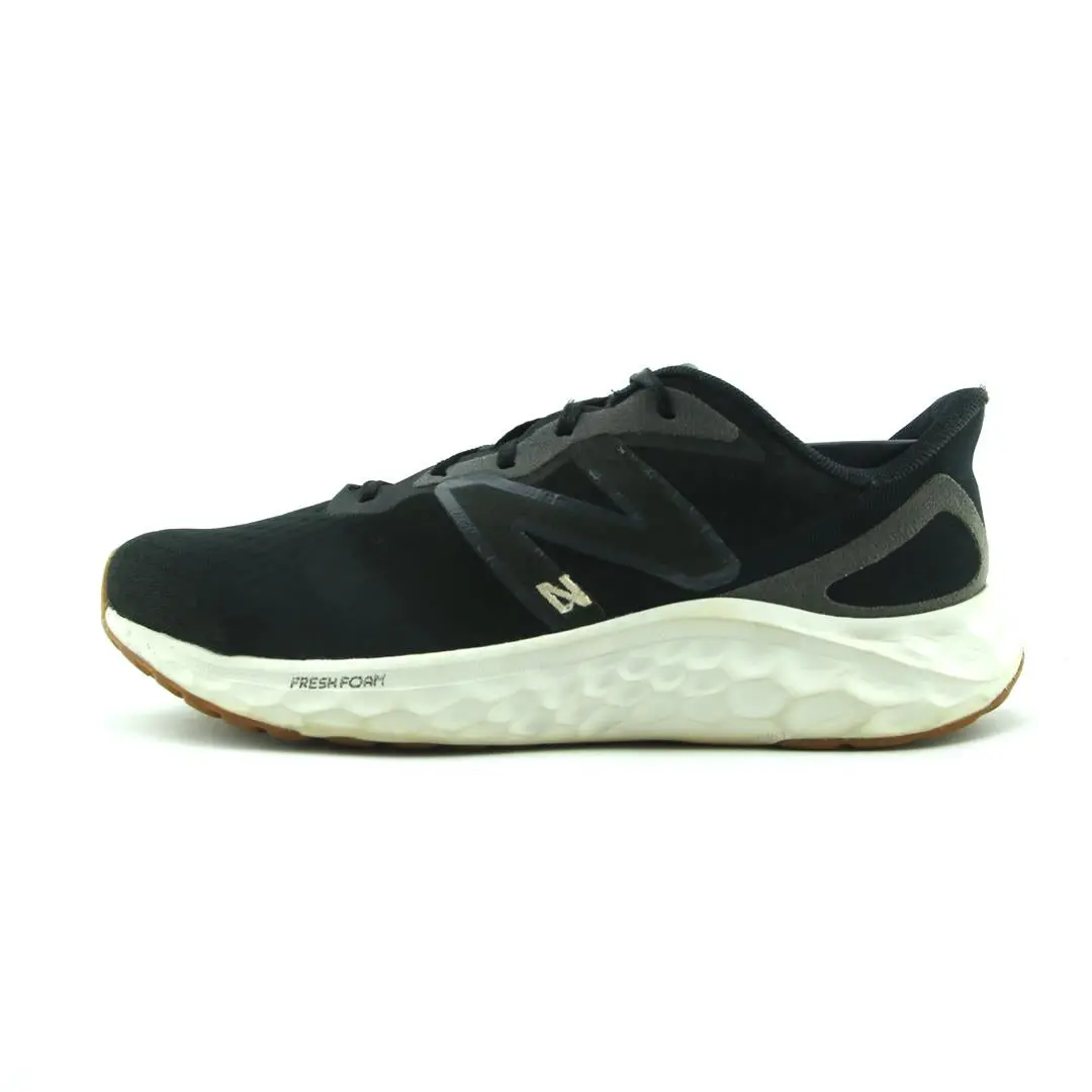 New Balance Fresh Foam Arishi V4 1