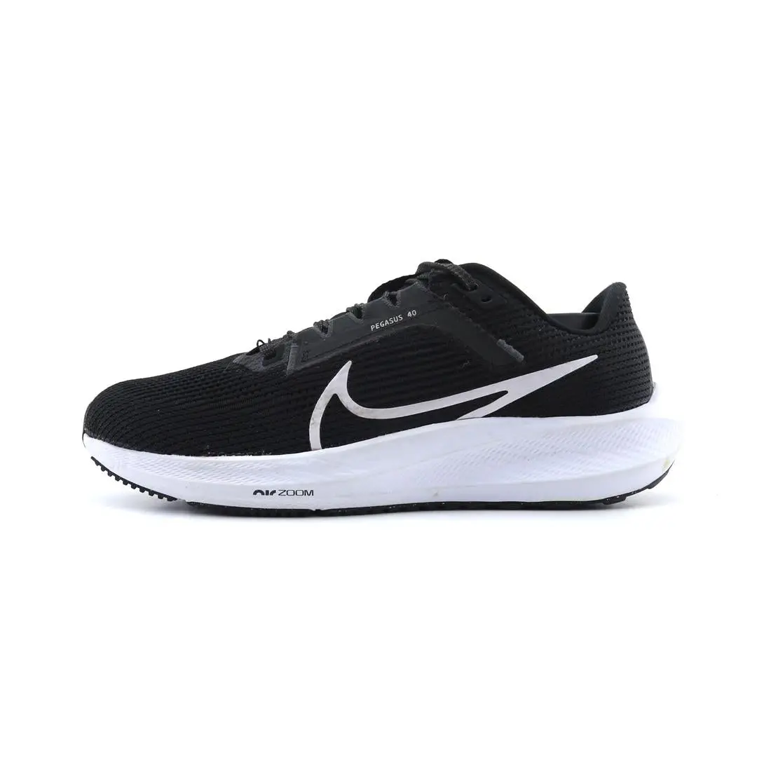 Nike  Pegasus 40 1