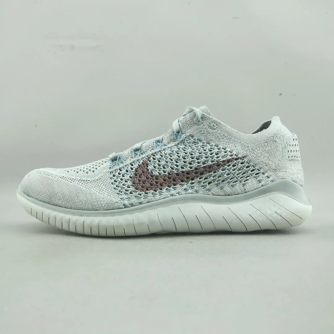 Nike  Free Rn Flyknit 2018 1