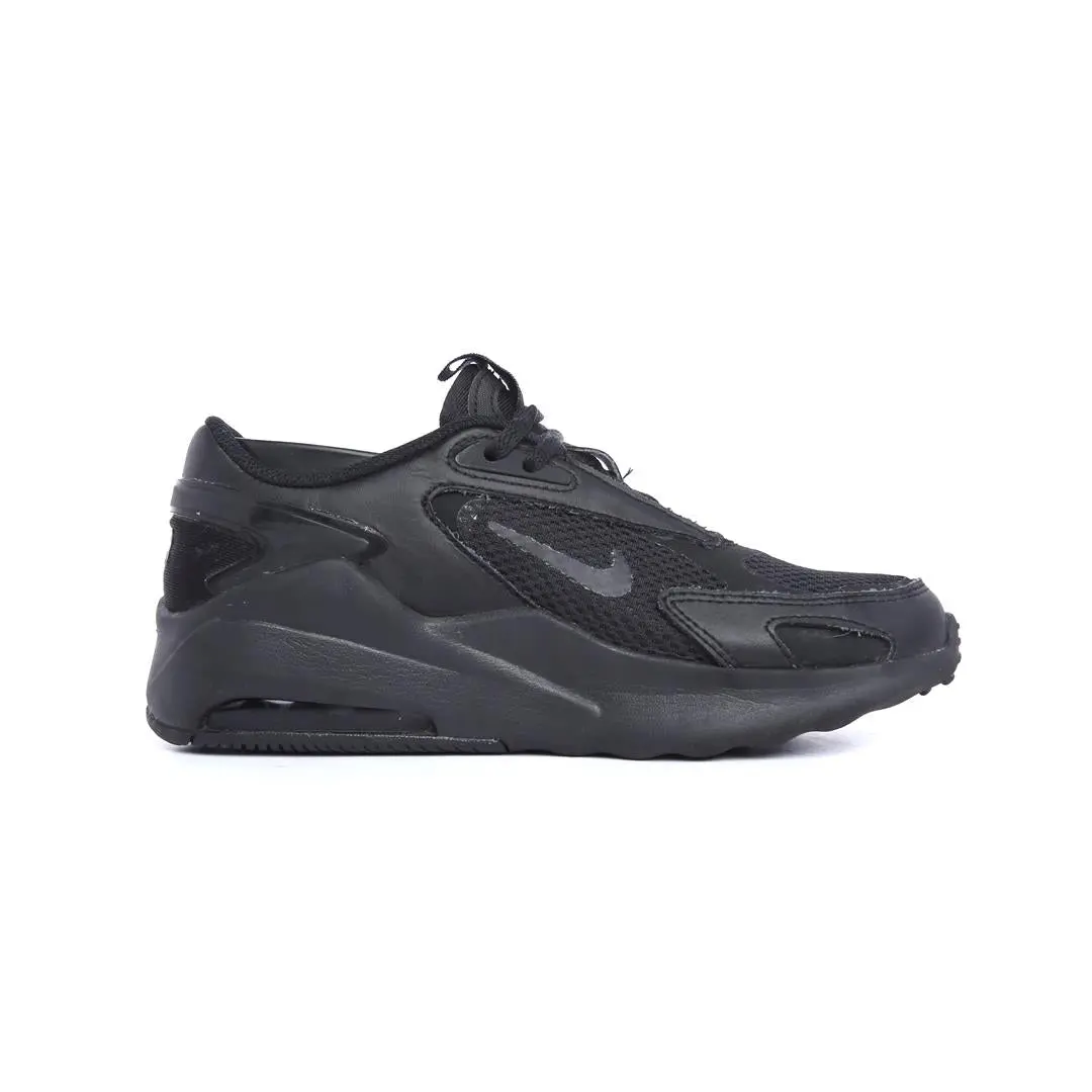 Nike Air Max Bolt 2