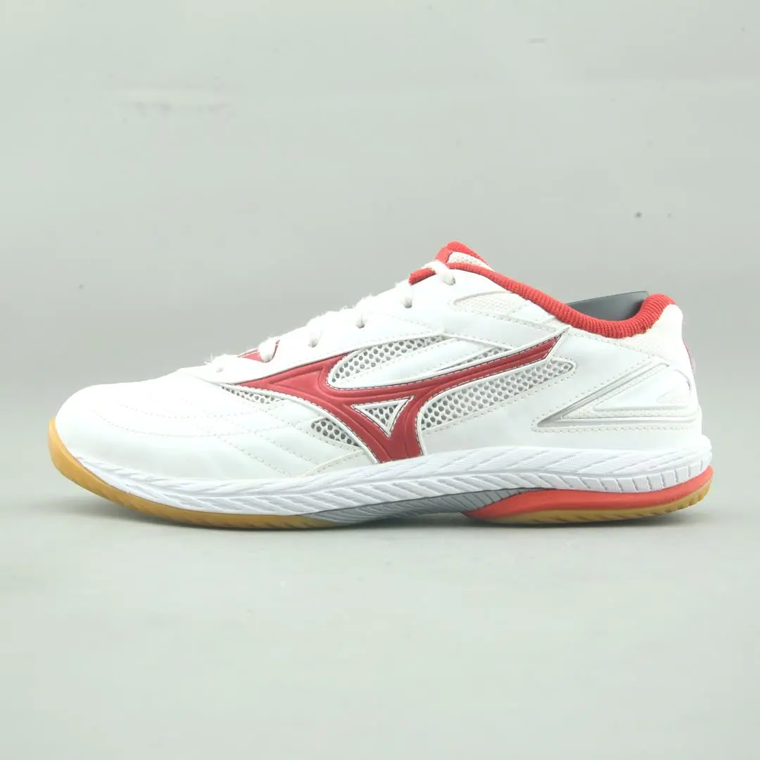 Mizuno Wave Drive 9 1