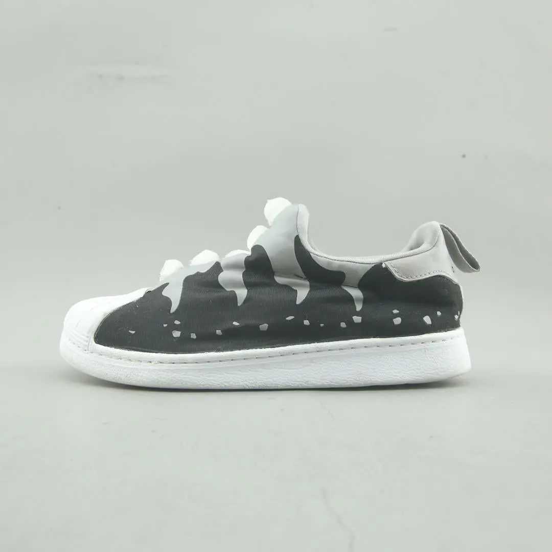 Adidas Superstar 360 1