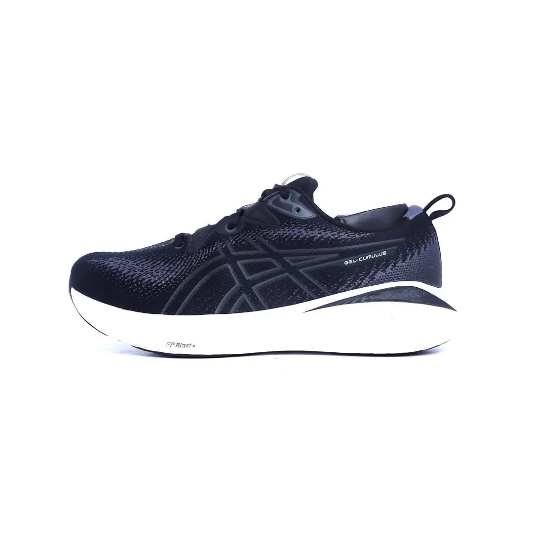 Asics Gel-Cumulus 25 1