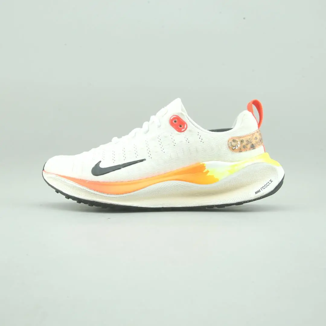 Nike Reactx Infinity Run 4 1