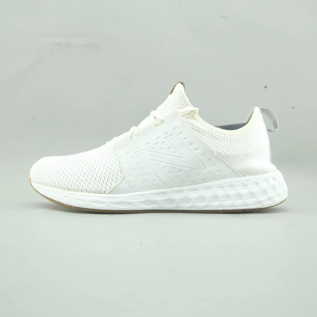 New Balance  Fresh Foam Cruz V1 1