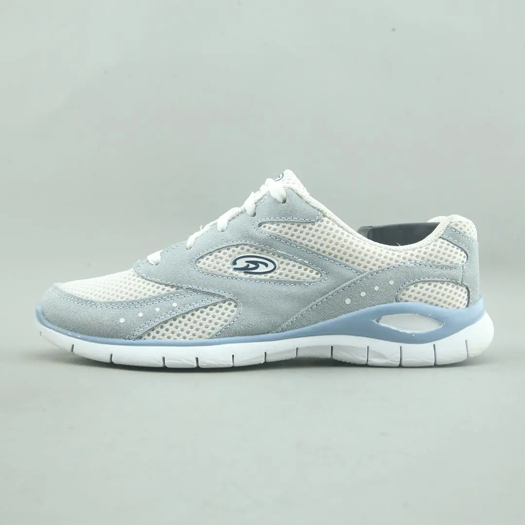 Dr Scholls Frida Leather 1