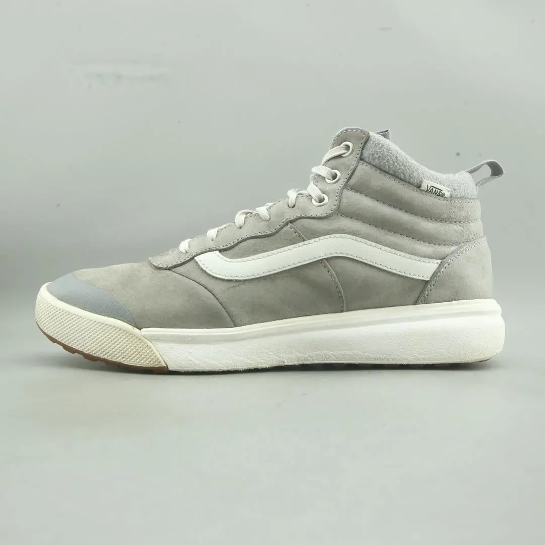 Vans Ultrarange 1