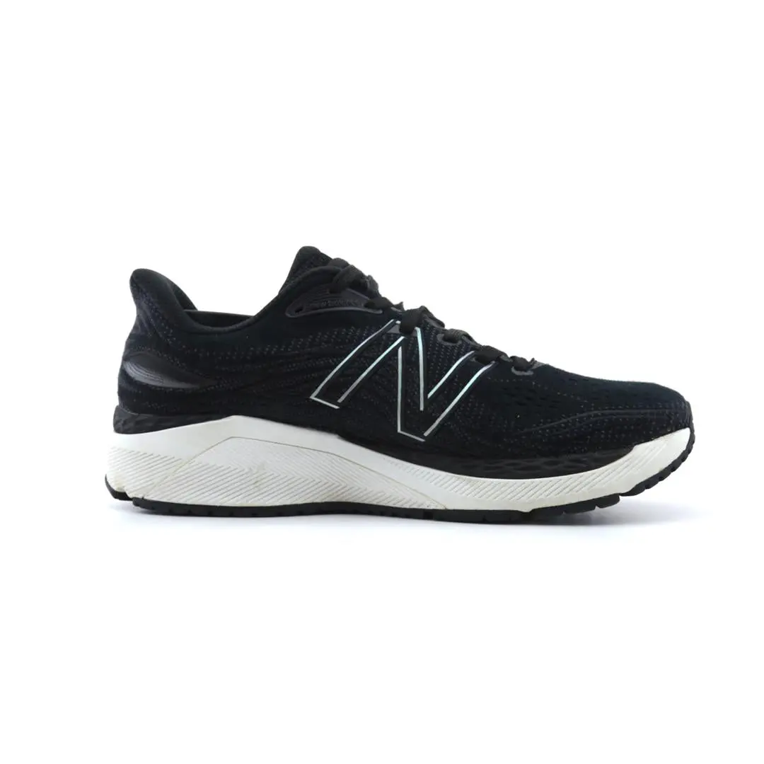 New Balance Fresh Foam X 860 V12 2