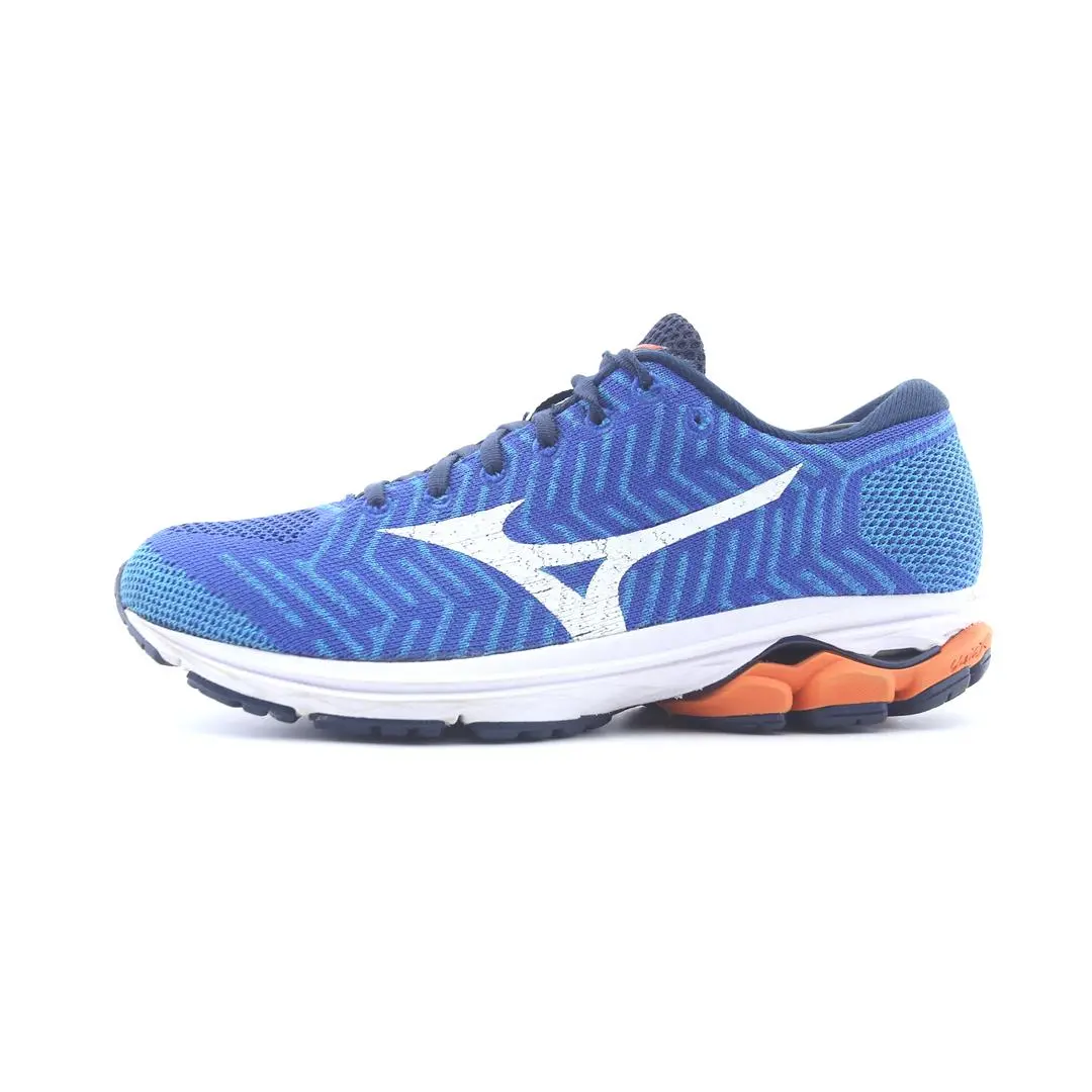 Mizuno Waveknit R2 1