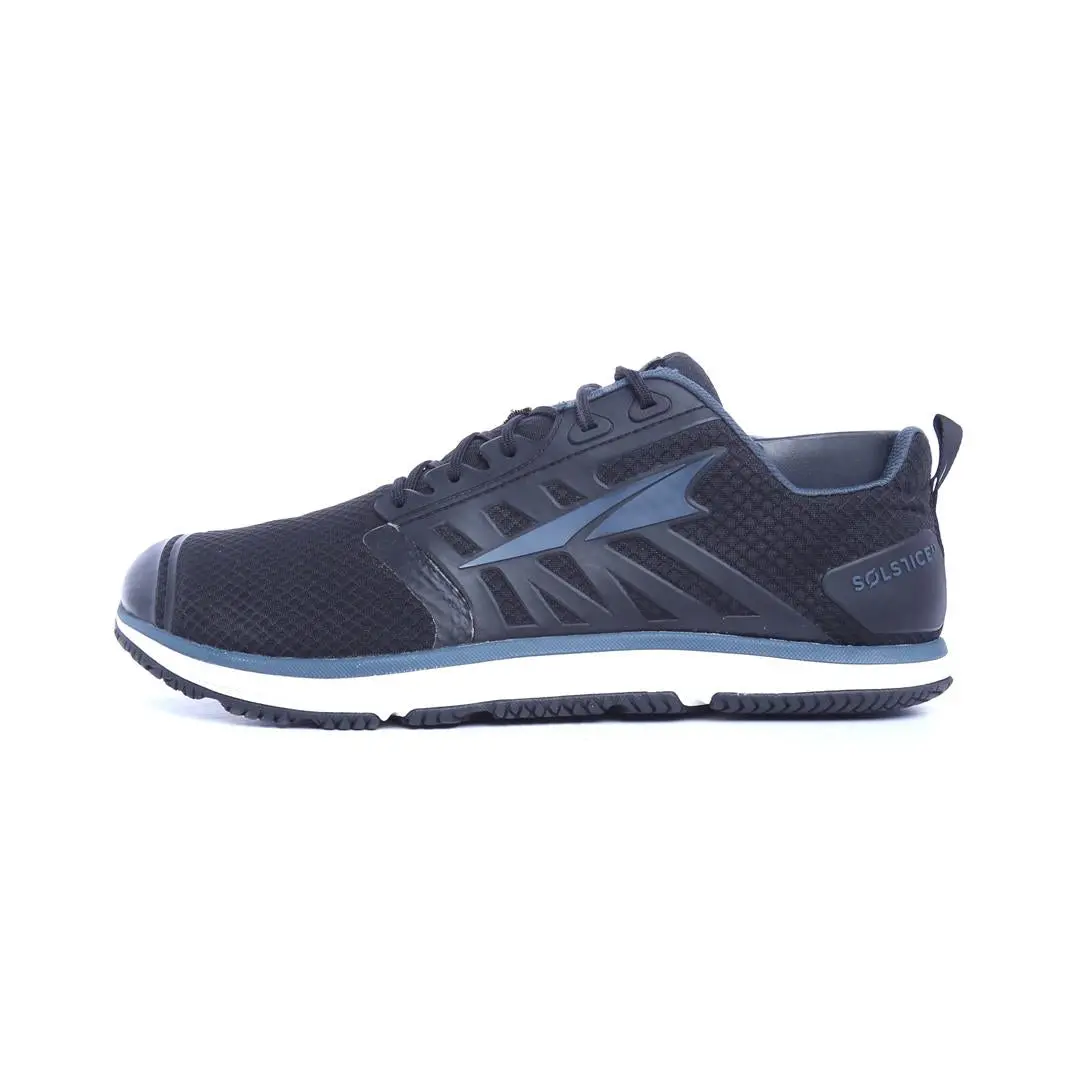 Altra Solstice Xt 2 1