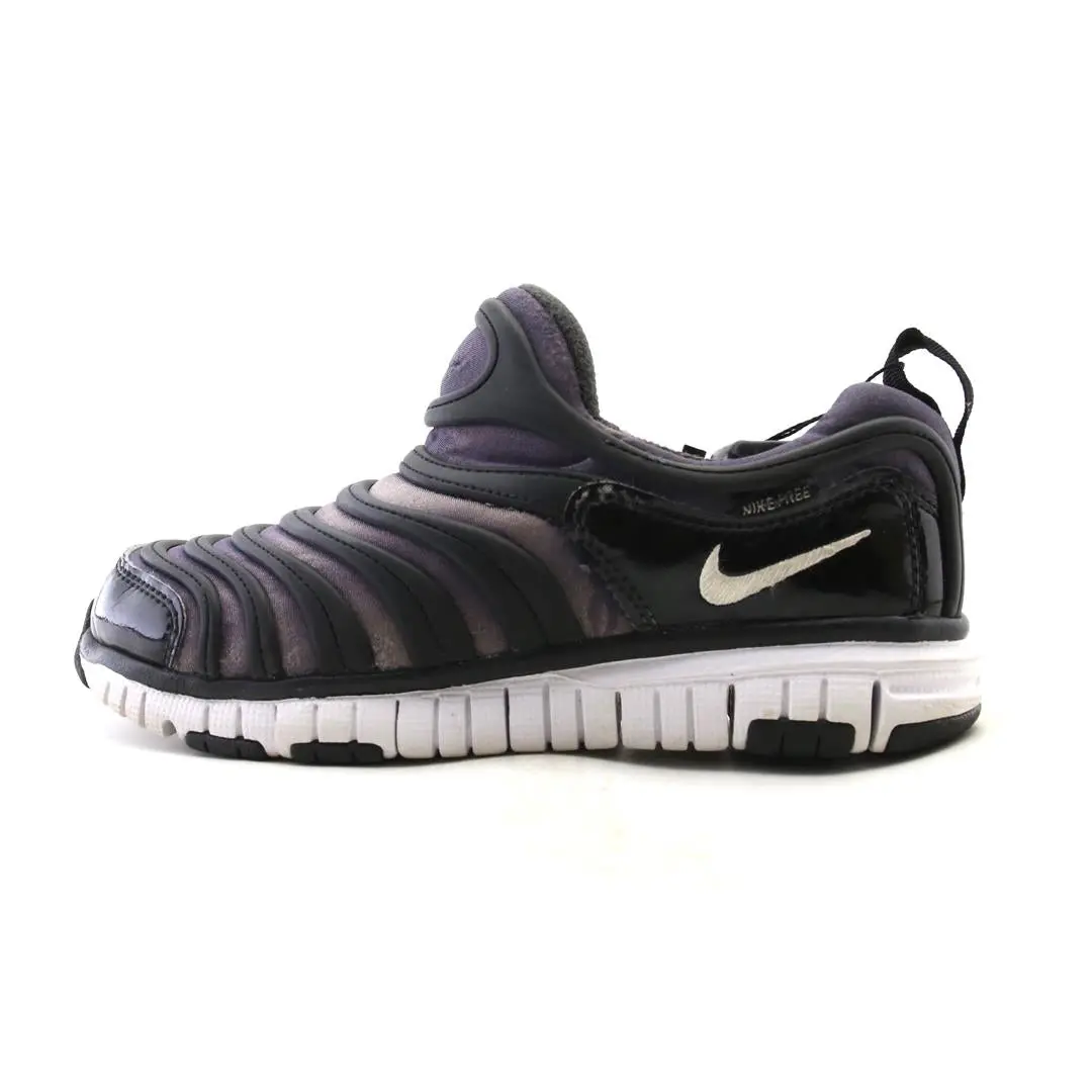 Nike  Dynamo Free 1