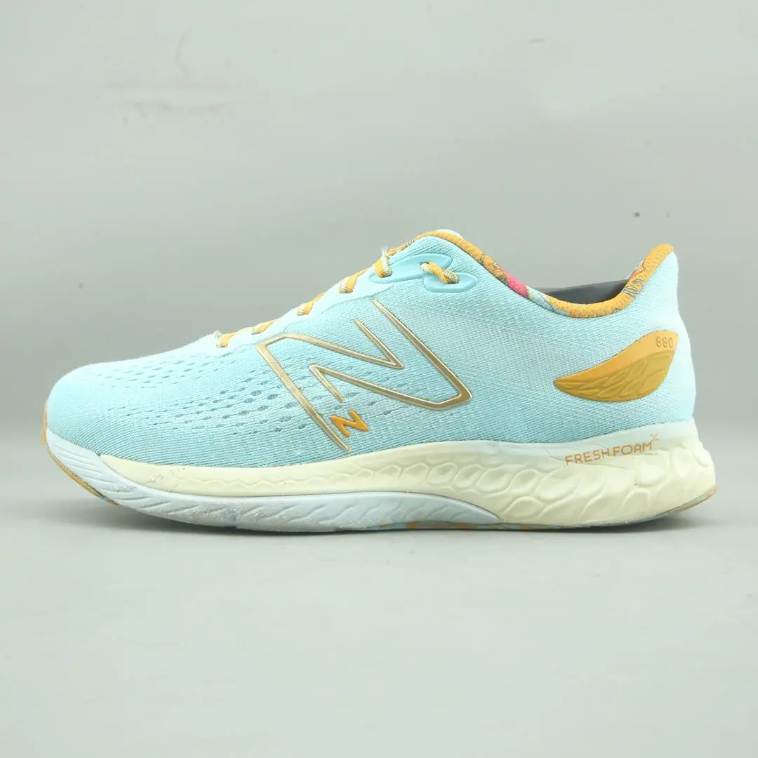 New Balance Fresh Foam X 880 V12 1