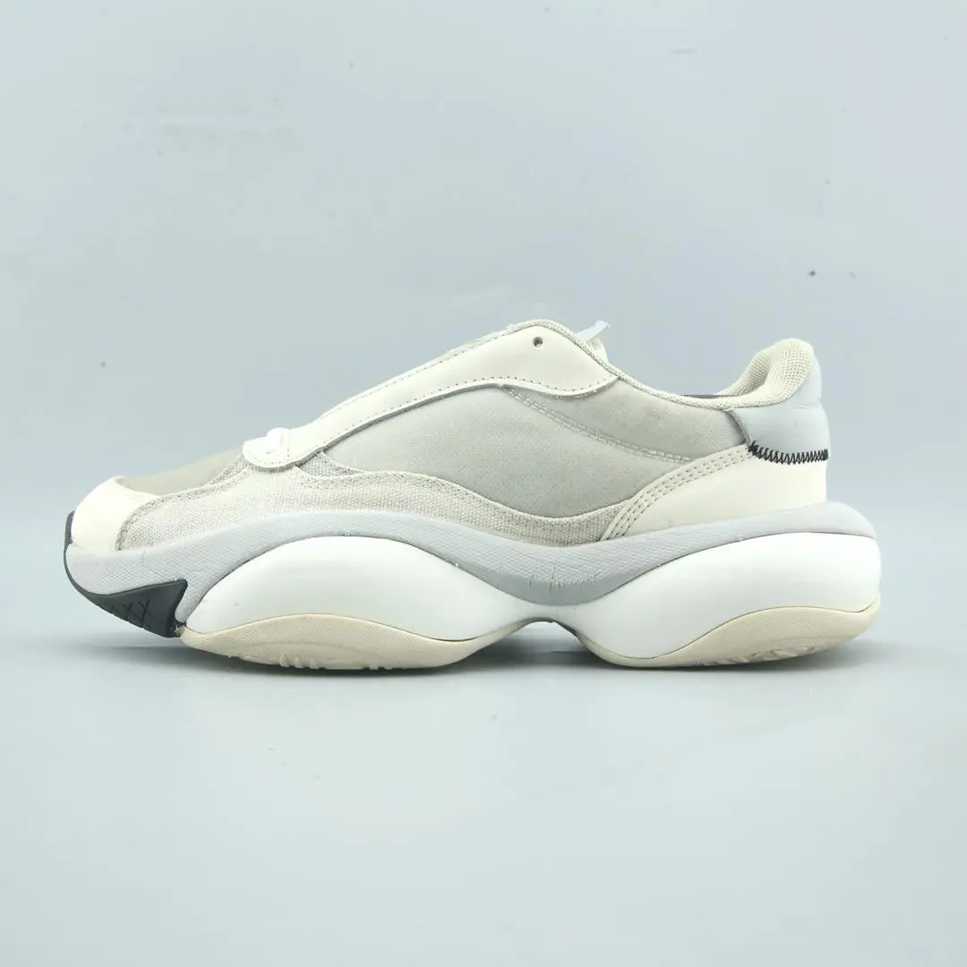 Puma Alteration Blitz 1
