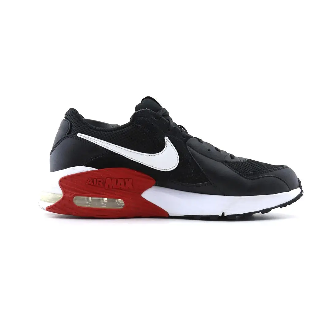 Nike Air Max Excee 2