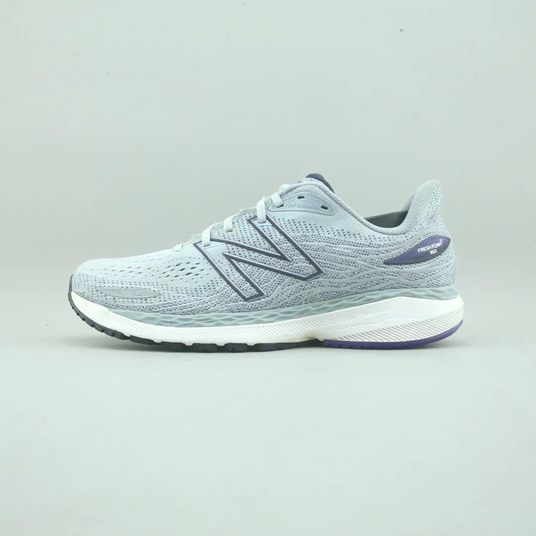 New Balance  Fresh Foam X 860 V12 1