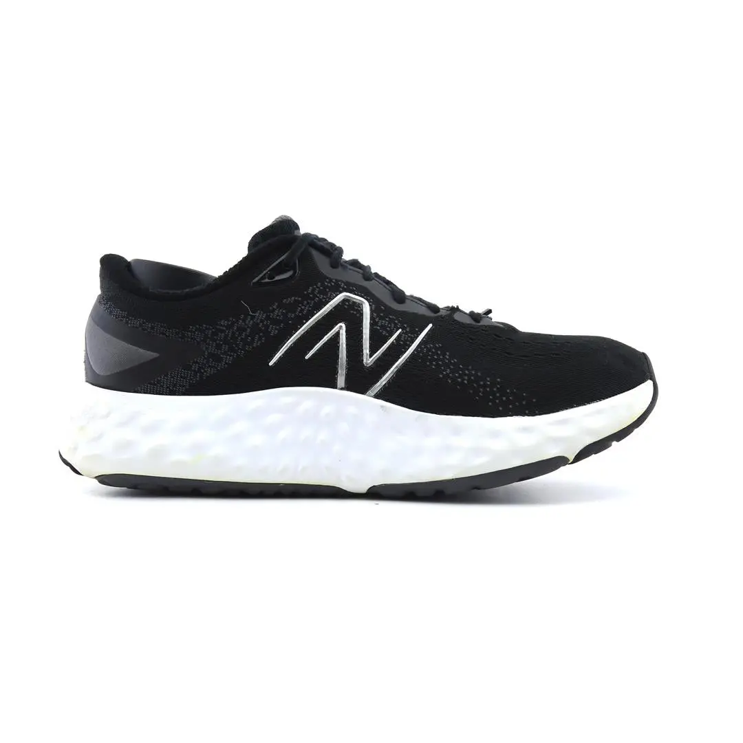 New Balance Fresh Foam Evoz V2 2