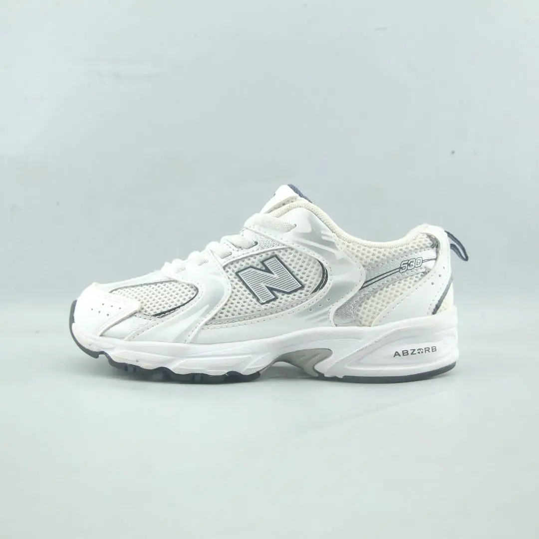 New Balance 530V1 1