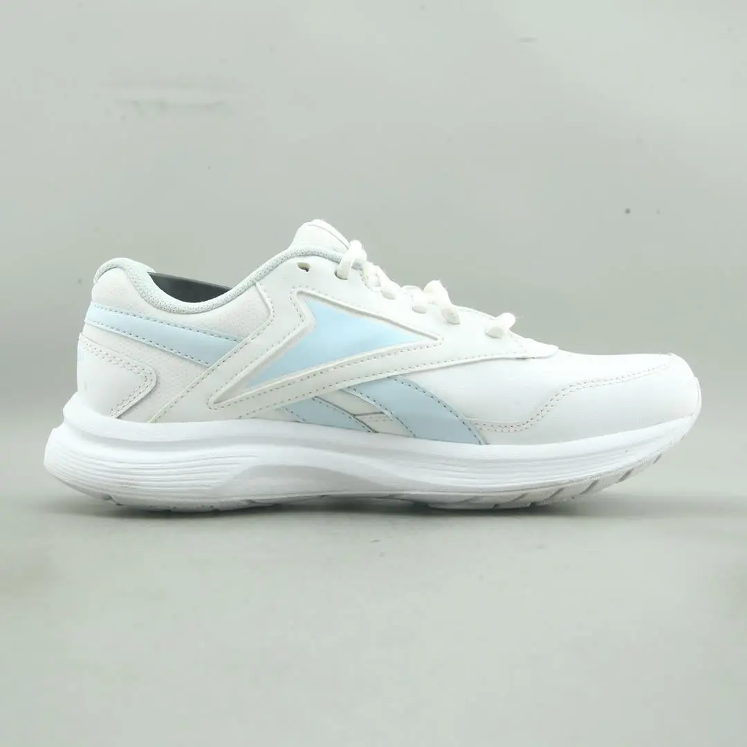 Reebok Walk Ultra 7 Dmx Max 2