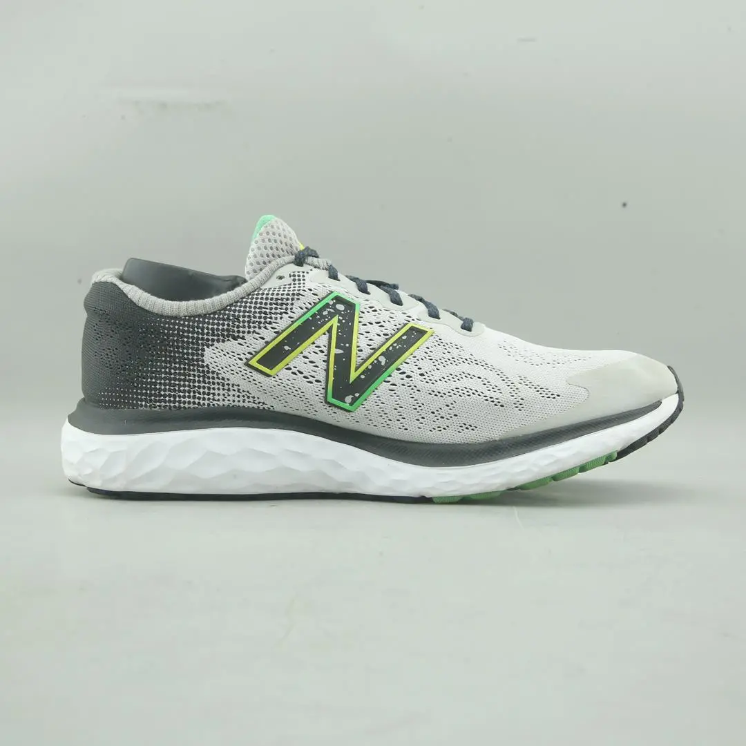 New Balance Fresh Foam X 680V6 2