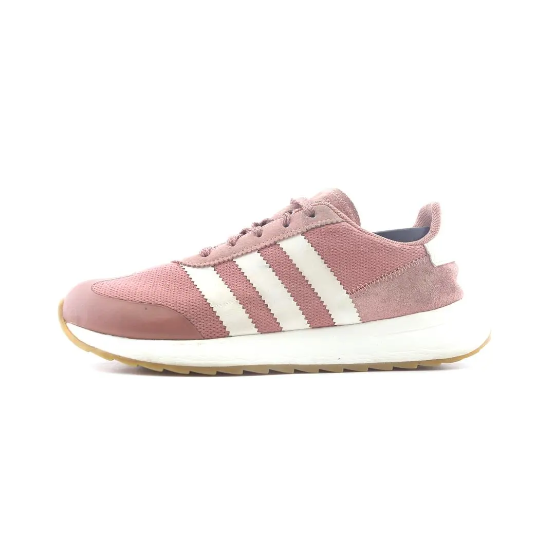 Adidas Flashback 1