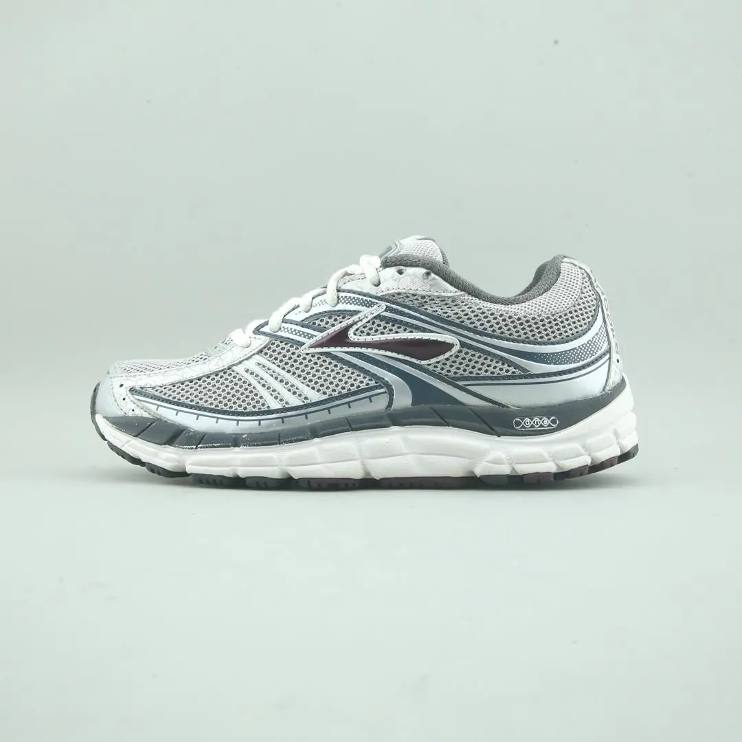 Brooks Addiction 10 1