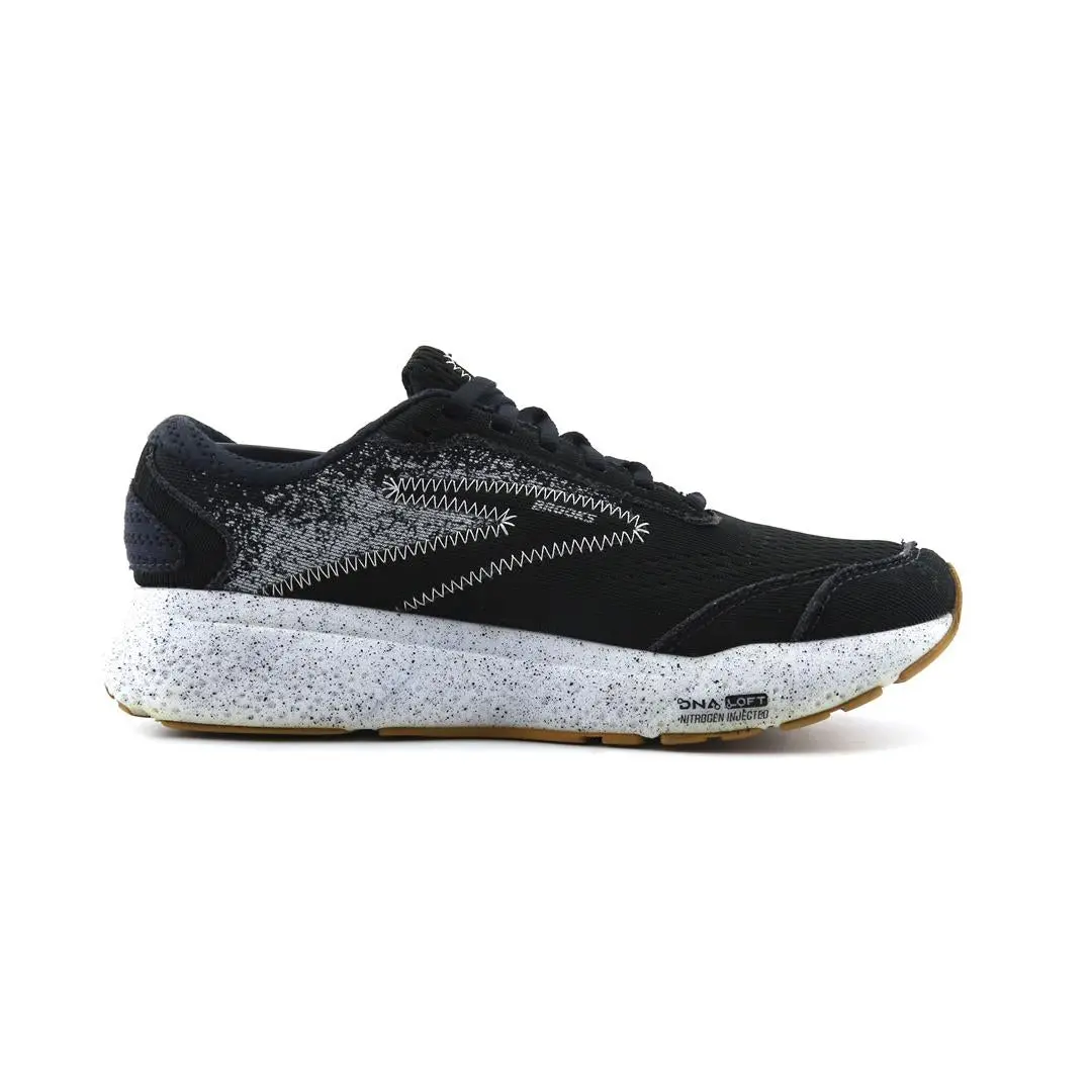 Brooks Ghost 16 2