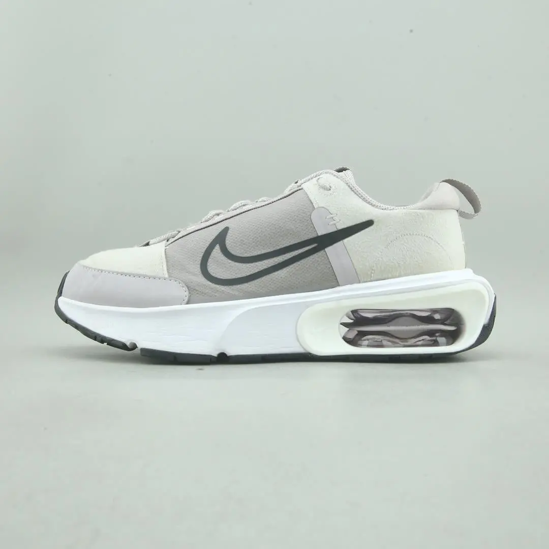 Nike Air Max Intrlk 1