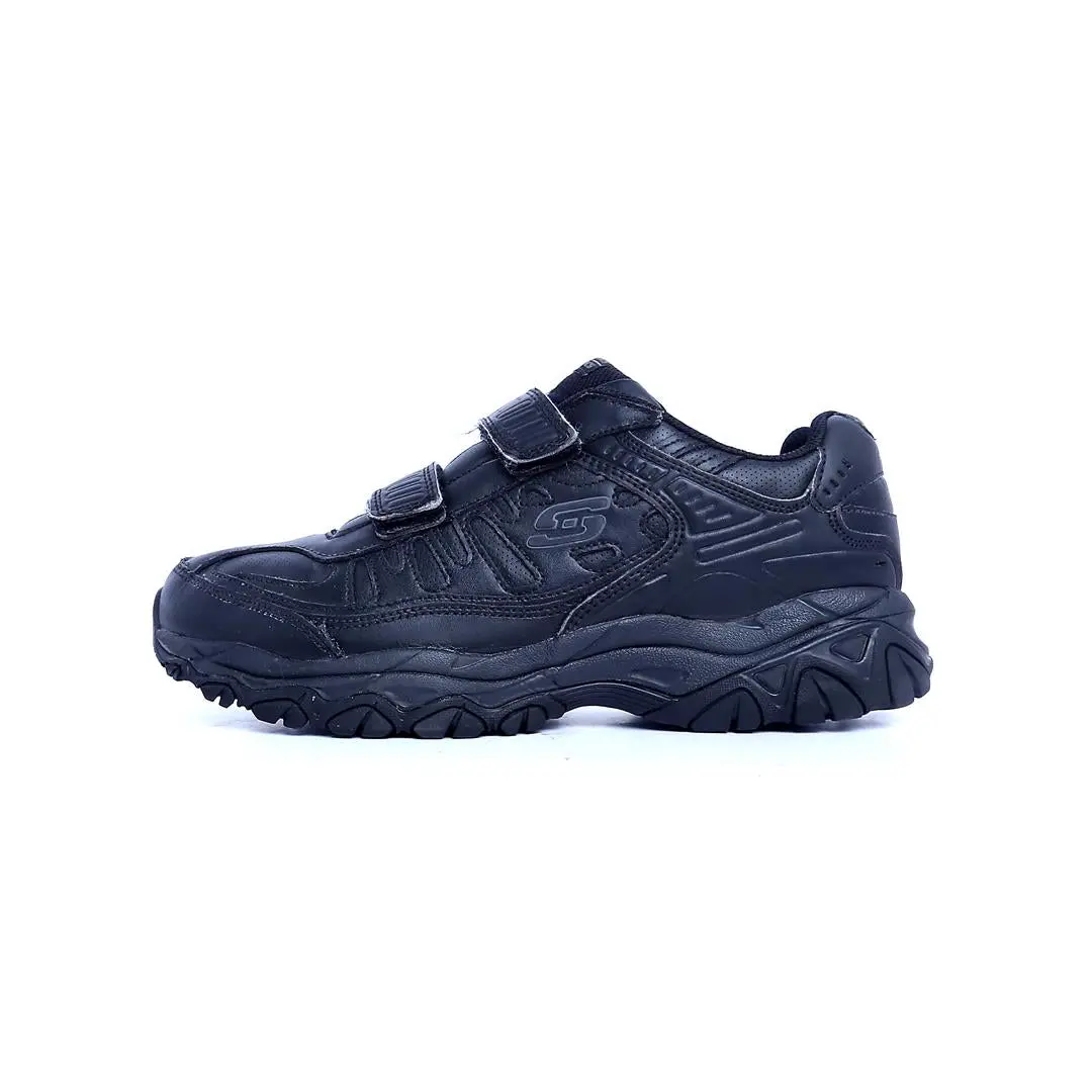 Skechers After Burn Memory Fit 1