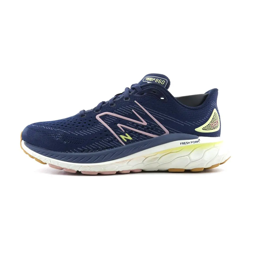 New Balance Fresh Foam X 860 V13 1