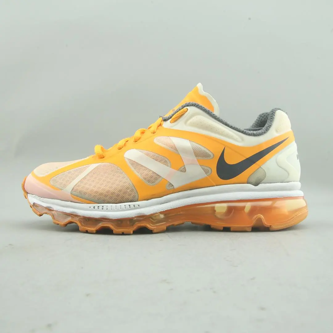 Nike Air Max Plus 1