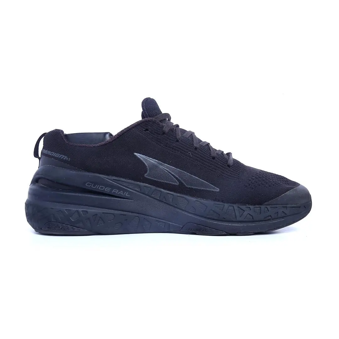Altra Paradigm 4.5 2