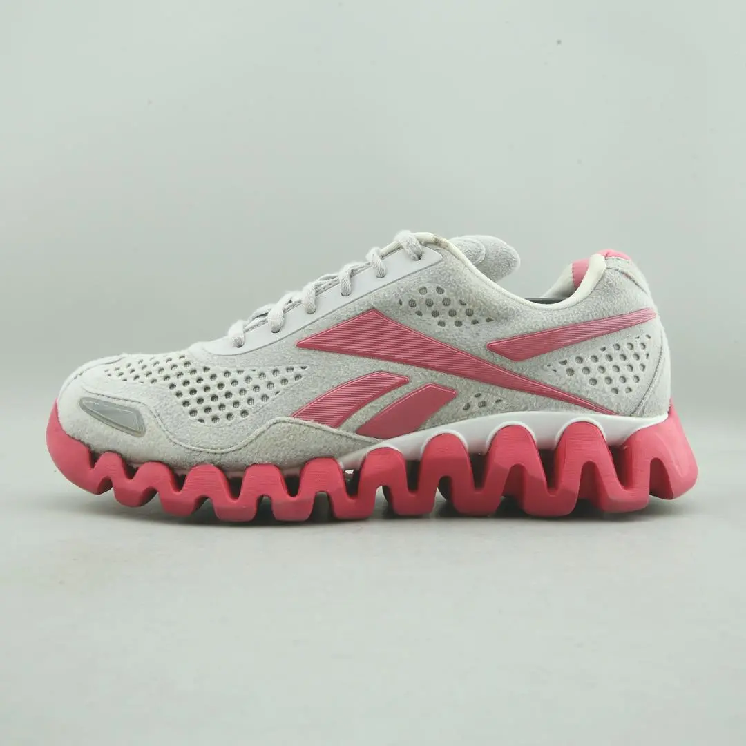Reebok Zigtech Zigflow 1