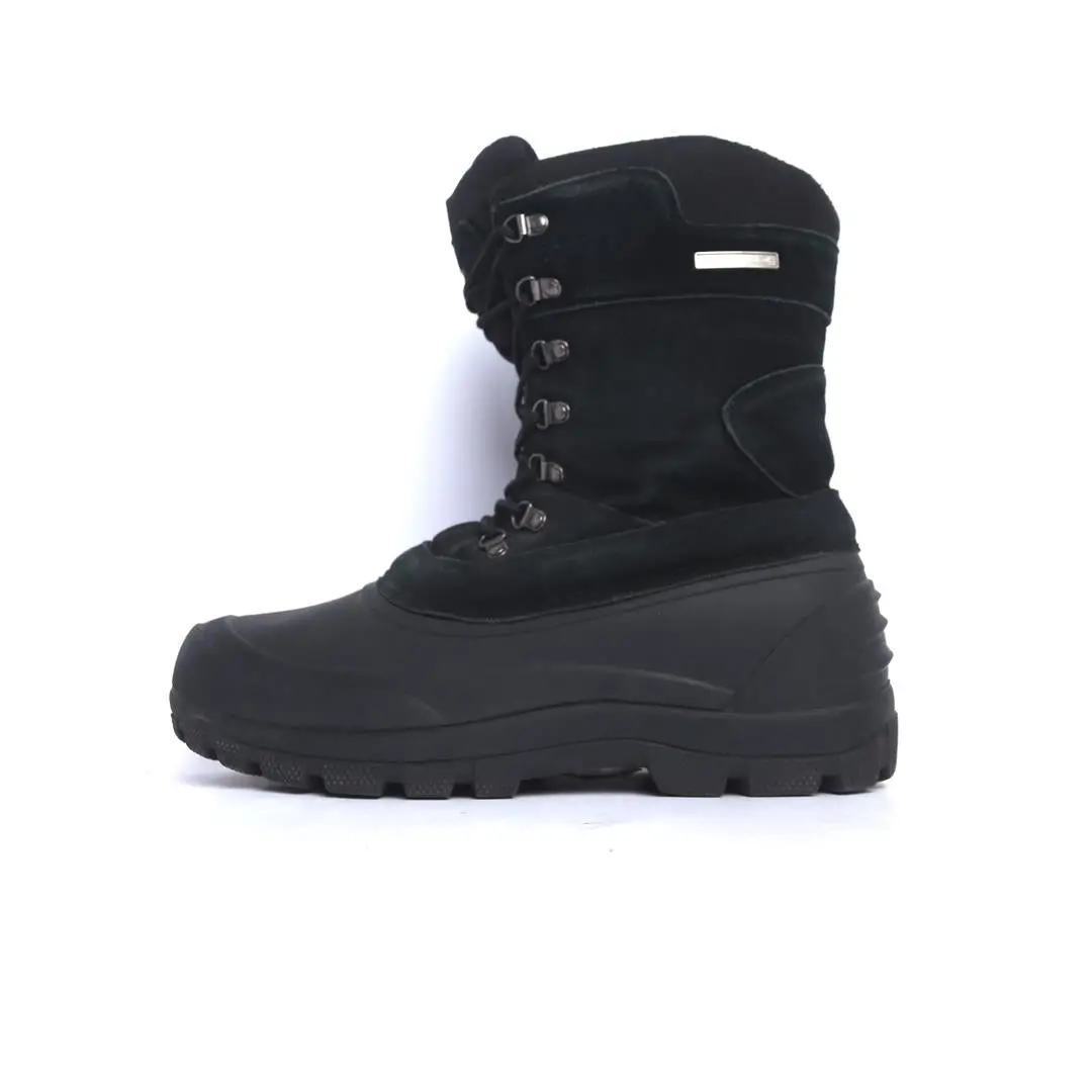 Field & Stream 3M 200G 1