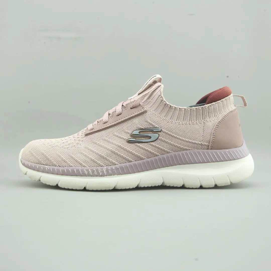 Skechers Memory Foam 1