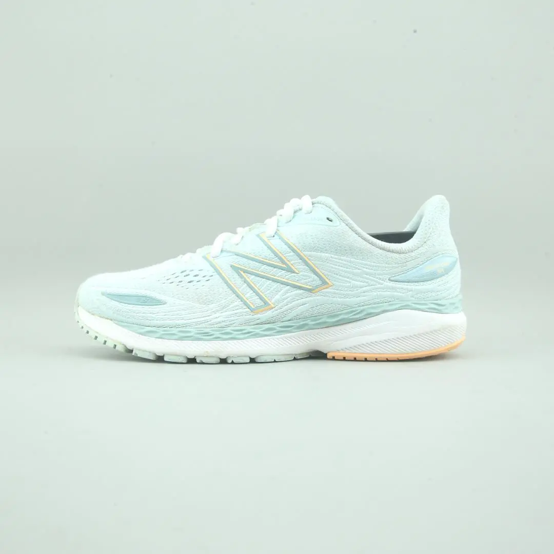 New Balance Fresh Foam X 860V12 1
