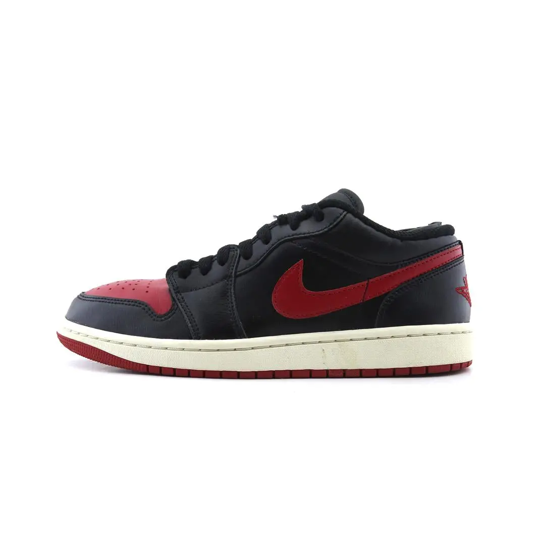 Nike Jordan 1 Low 1