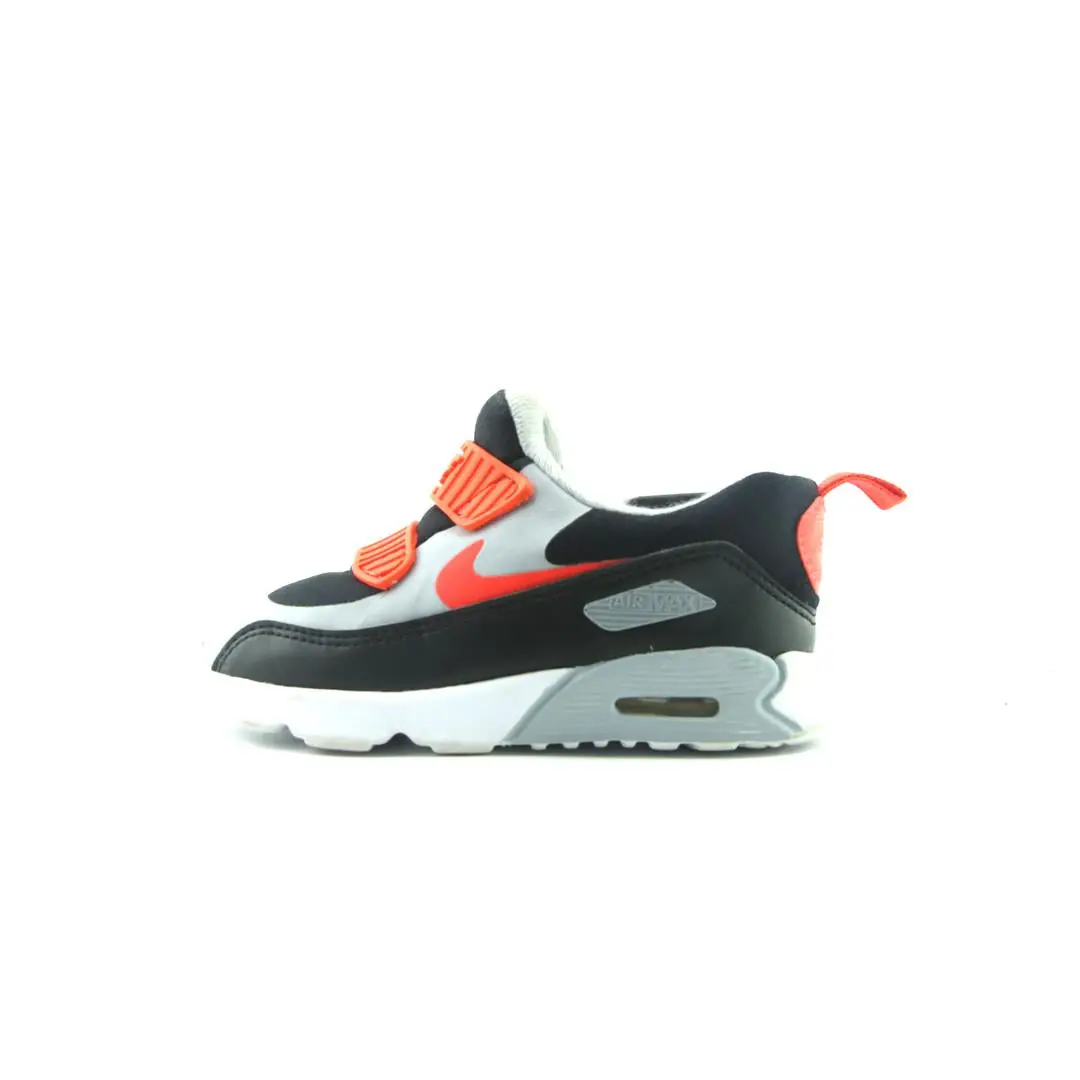 Nike Air Max Tiny 90 1